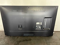Lg 50nano756pa - 50 inch - 4k nanocell - 2021 - afbeelding 2 van  2