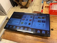 Lg 55ln5758 smart televisie - afbeelding 2 van  14