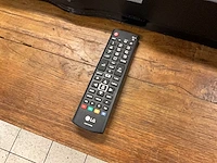 Lg 55ln5758 smart televisie - afbeelding 5 van  14