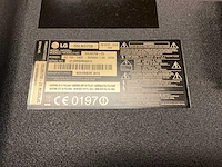 Lg 55ln5758 smart televisie - afbeelding 6 van  14