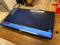 Lg 55ln5758 smart televisie - afbeelding 8 van  14