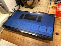 Lg 55ln5758 smart televisie - afbeelding 9 van  14