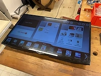 Lg 55ln5758 smart televisie - afbeelding 10 van  14