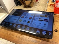 Lg 55ln5758 smart televisie - afbeelding 14 van  14