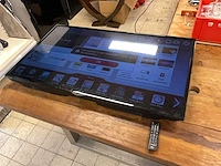 Lg 55ln5758 smart televisie - afbeelding 3 van  8