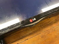 Lg 55ln5758 smart televisie - afbeelding 5 van  8