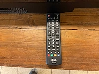 Lg 55ln5758 smart televisie - afbeelding 6 van  8