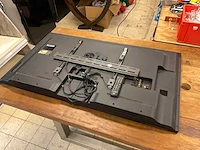 Lg 55ln5758 smart televisie - afbeelding 7 van  8