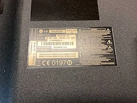 Lg 55ln5758 smart televisie - afbeelding 8 van  8