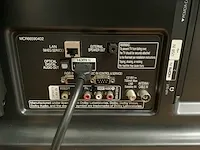 Lg 55lv340c smart televisie - afbeelding 4 van  5