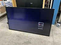 Lg 55se3bb monitor - afbeelding 2 van  9