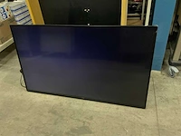 Lg 55se3bb monitor - afbeelding 5 van  9