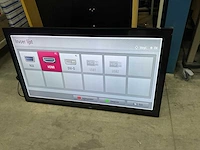 Lg 55se3bb monitor - afbeelding 6 van  9