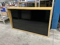Lg 55se3bb monitor - afbeelding 9 van  9