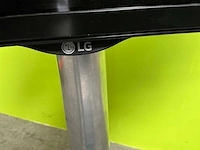 Lg 55sm5kd-b beeldscherm - afbeelding 2 van  9