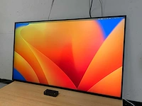 Lg (55uh5f) 55", 3840x2160 (uhd) led-monitor - afbeelding 2 van  6