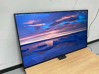 Lg (55uh5f-h) 55”, 3840x2160 (uhd) ips monitor - afbeelding 2 van  6