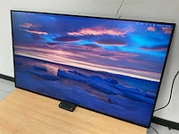 Lg (55uh5f-h) 55”, 3840x2160 (uhd) ips monitor - afbeelding 3 van  6