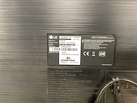 Lg (55uh5f-h) 55”, 3840x2160 (uhd) ips monitor - afbeelding 6 van  6