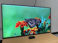 Lg (55uh5f-h) 55", 3840x2160 (uhd) ips monitor - afbeelding 2 van  6