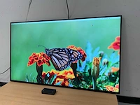 Lg (55uh5f-h) 55", 3840x2160 (uhd) ips monitor - afbeelding 3 van  6
