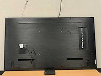 Lg (55uh5f-h) 55", 3840x2160 (uhd) ips monitor - afbeelding 4 van  6