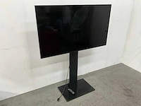 Lg 55ul3j-e televisie