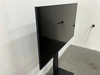 Lg 55ul3j-e televisie - afbeelding 2 van  8