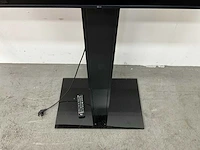 Lg 55ul3j-e televisie - afbeelding 3 van  8