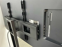 Lg 55ul3j-e televisie - afbeelding 5 van  8