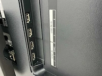 Lg 55ul3j-e televisie - afbeelding 6 van  8