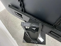 Lg 55ul3j-e televisie - afbeelding 8 van  8