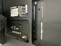 Lg 55um7450pla smart tv - afbeelding 4 van  7