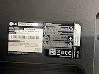 Lg 55um7450pla smart tv - afbeelding 5 van  7