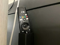 Lg 55um7450pla smart tv - afbeelding 6 van  7