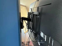 Lg 55uq75003lf 55” televisie - afbeelding 6 van  7
