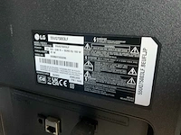 Lg 55uq75003lf 55” televisie - afbeelding 7 van  7