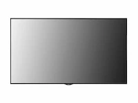 Lg 55xs4j-b digital signage 55’’ - afbeelding 3 van  3