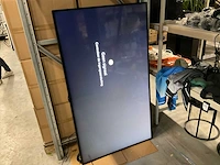 Lg 65uh5c televisie - afbeelding 2 van  3