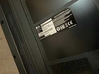 Lg 65uh5c televisie - afbeelding 3 van  3
