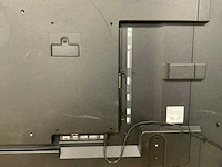Lg (65uh5e) 65", 3840x2160 (uhd) lcd-monitor - afbeelding 5 van  6