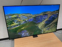 Lg (65uh5e-b) 65”, 3840x2160 (uhd) lcd monitor - afbeelding 2 van  6