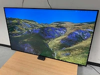 Lg (65uh5e-b) 65”, 3840x2160 (uhd) lcd monitor - afbeelding 3 van  6