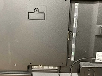 Lg (65uh5e-b) 65”, 3840x2160 (uhd) lcd monitor - afbeelding 5 van  6