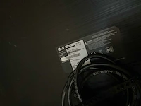 Lg 65uh5f-b televisie - afbeelding 2 van  2