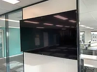 Lg 65ul3e-b televisie