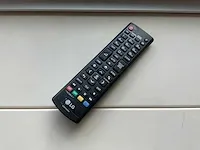 Lg 65ul3e-b televisie - afbeelding 3 van  4