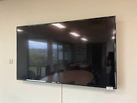 Lg 65ul3e-bj televisie