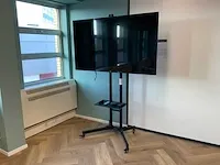 Lg 65ul3g-b televisie - afbeelding 1 van  7