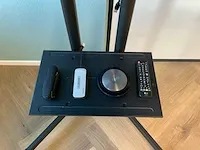 Lg 65ul3g-b televisie - afbeelding 4 van  7